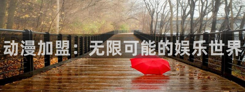 58动漫网的网址：动漫加盟：无限可能的娱乐世界